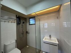 Blk 224C Matilda Edge (Punggol), HDB 4 Rooms #533975961